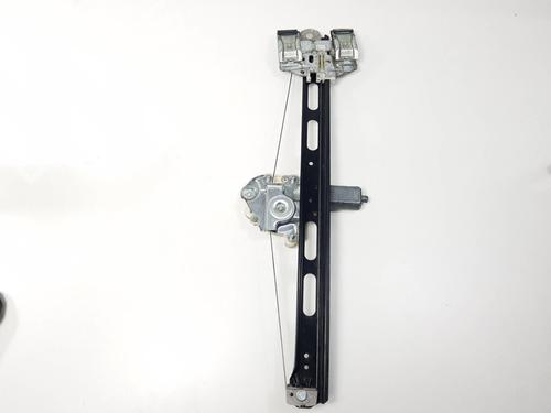 Used Front left window mechanism Front left window mechanism 38979977 38979977