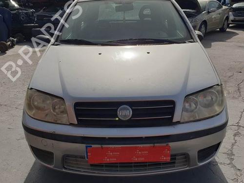 Elektronisk sensor FIAT PUNTO Hatchback Van (188_) 1.2 60 | BP16988719M84 
