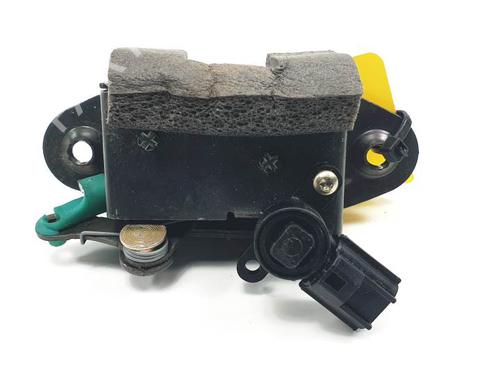 Tailgate lock CHRYSLER PT CRUISER (PT_) 2.0 | BP24990738C101 