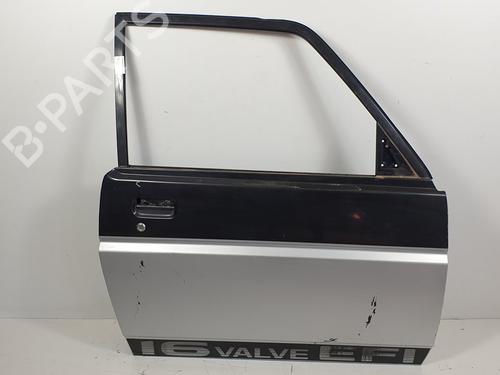 Puerta delantera derecha DAIHATSU FEROZA Hard Top (F300) [1988-1999]  14926796