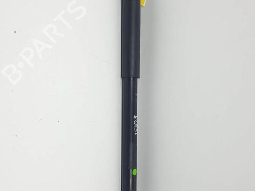 right-rear-shock-absorber-ford-focus-iii-2010-2011-2012-2013-2014-2015-2016-2017-2018-2019-2020-25144292 main image