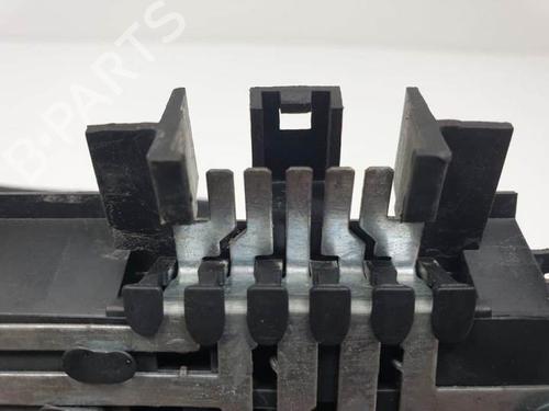 Right taillight SEAT IBIZA I (21A)  | BP19923190C35 