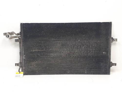ac-radiator-volvo-s40-ii-544-2003-2004-2005-2006-2007-2008-2009-2010-2011-2012-25121280 main image