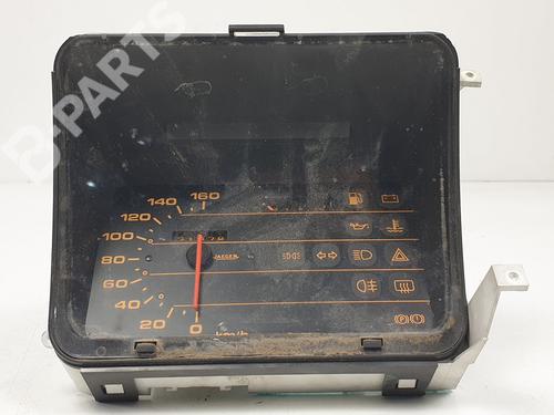 instrument-cluster-seat-marbella-28a-09-1986-1987-1988-1989-1990-1991-1992-1993-1994-1995-1996-1997-1998-1999-10365836 main image