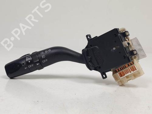 Used Headlight switch Headlight switch MAZDA 6 Hatchback (GG) 2.0 DI (GG14) (143 hp) 10138149 10138149