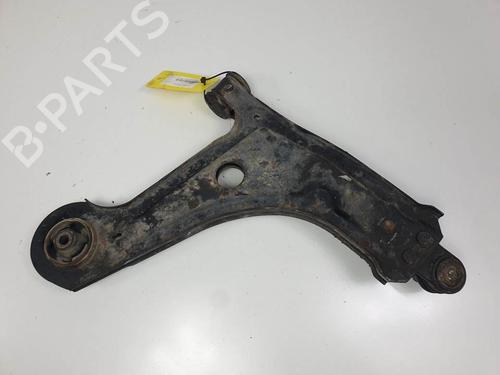 left-front-suspension-arm-chevrolet-lacetti-j200-14-16v-2003-11366330 main image