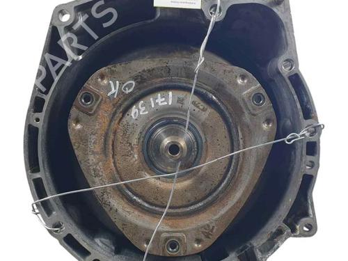Gearbox BMW 3 (E90) 320 d | BP24935039M3 