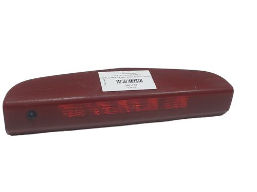 Used Third brake light Third brake light 37756210 37756210