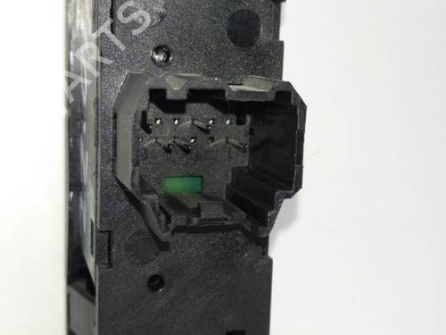 Switch FORD FIESTA V (JH_, JD_) 1.4 TDCi | BP8941967I30 