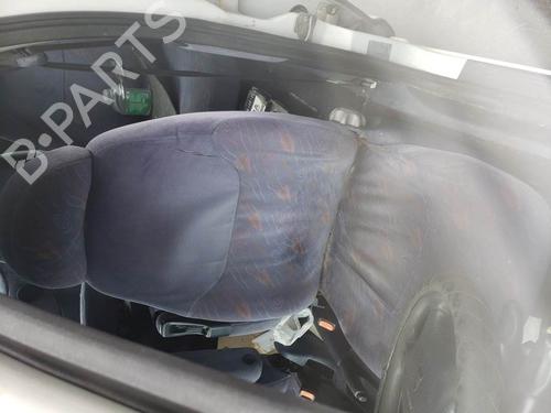  - Image 7