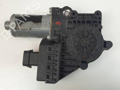 Used Right front window motor OPEL ASTRA H (A04) 1.4 (L48) (90 hp) 30608485