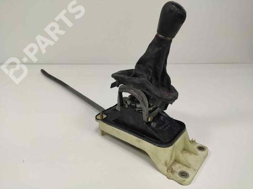 Gear lever SEAT LEON (1M1) 1.6 16 V | BP8236651M90 