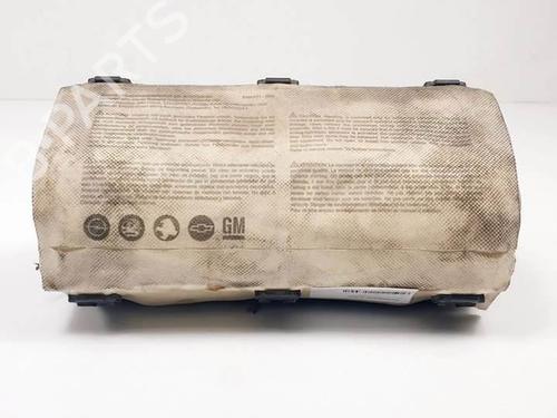 Passasjer kollisjonspute OPEL ASTRA H (A04) 1.9 CDTI (L48) | BP17620773C10 