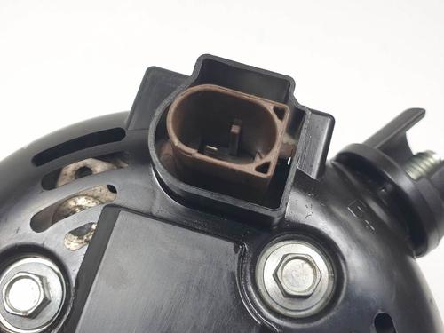 Alternator FORD FIESTA VI (CB1, CCN) 1.0 EcoBoost | BP25146108M7 - Image 9