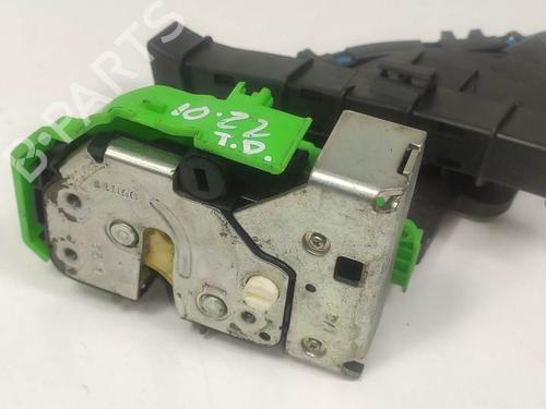 Rear right lock ALFA ROMEO GIULIETTA (940_) 1.4 TB (940FXB1A, 940FXB11) | BP8930414C99 
