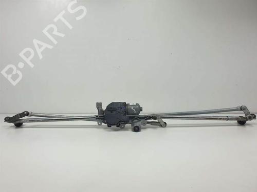 Used Front wiper motor OPEL AMPERA (R12) EV 150 (151 hp) 11349519