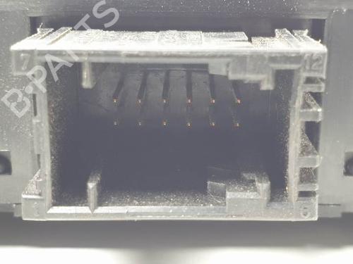 Switch BMW 5 (E60) 530 d | BP24585865I30