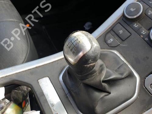 Left rear window switch LAND ROVER RANGE ROVER EVOQUE (L538) 2.0 D | BP25144419I29 - Image 16