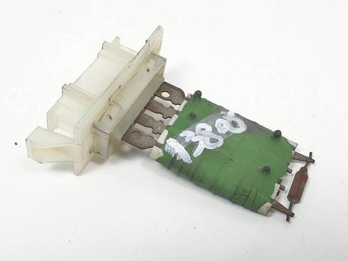 heater-resistor-dacia-sandero-15-dci-3r0k1r17k-2008-16885842 main image