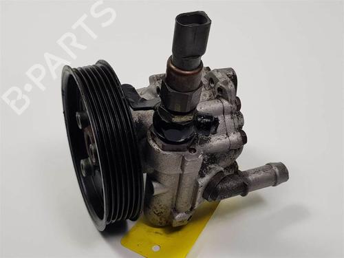 Used Steering pump Steering pump AUDI TT (8N3) 1.8 T quattro (180 hp) 9583647 9583647