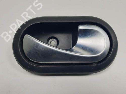 front-right-interior-door-handle-dacia-lodgy-js_-15-dci-8200733847-050971-2012-12446247 main image