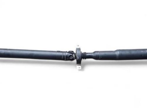 Used Driveshaft BMW 3 (E90) 320 d (177 hp) 28618471