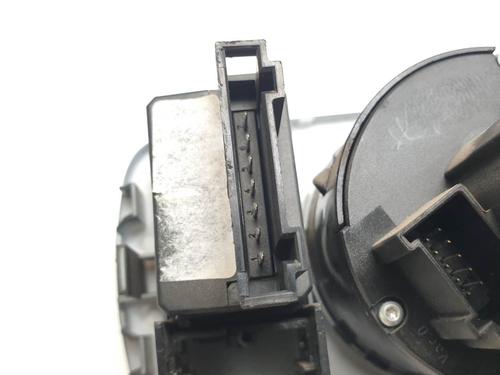 Headlight switch SEAT LEON (1P1) 1.6 | BP27729781I24 - Image 4
