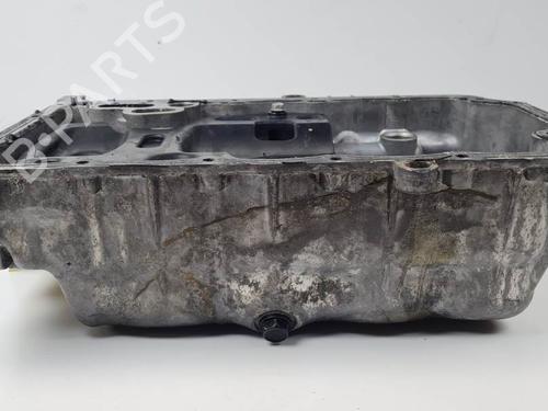 Used Oil sump Oil sump KIA SPORTAGE IV (QL, QLE) 1.6 CRDi (136 hp) 25129034 25129034