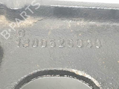 Right front suspension arm CITROËN JUMPER I Van (230L) 2.5 TDi | BP25121654M13 