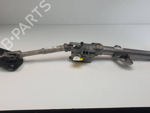 Steering column MERCEDES-BENZ SPRINTER 3,5-t Van (B907, B910) 311 CDI (910.631, 910.633) | BP36594690M21 - Image 2