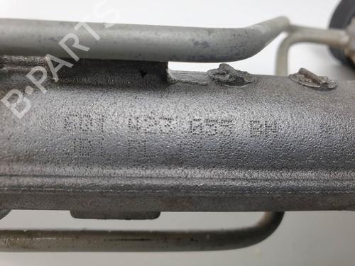 Steering rack SKODA FABIA II Combi (545) 1.2 TSI | BP24932396M22  - Image 5