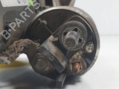 Starter RENAULT MEGANE III Hatchback (BZ0/1_, B3_) 1.5 dCi | BP39462884M8 - Image 3