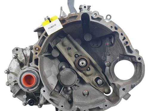 Gearbox SMART FORFOUR (454) 1.5 CDI (454.001) | BP24499818M3 