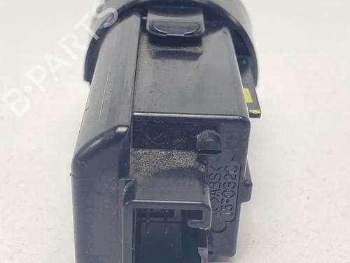 Switch TOYOTA RAV 4 IV (_A4_) 2.5 Hybrid (AVA42_) | BP25143880I30 - Image 2