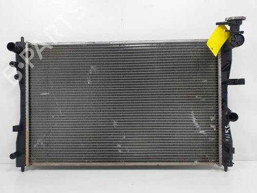 Køler Køler 11857574 11857574