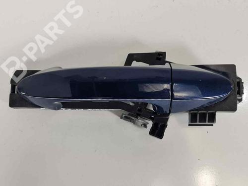 front-right-exterior-door-handle-ford-fiesta-vi-cb1-ccn-125-8a61a224a36-2008-2009-2010-2011-2012-2013-2014-2015-2016-2017-6915858 main image