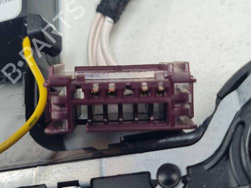 Electronic module MERCEDES-BENZ GLA (H247) GLA 200 d (247.712) | BP40175864M83 - Image 3