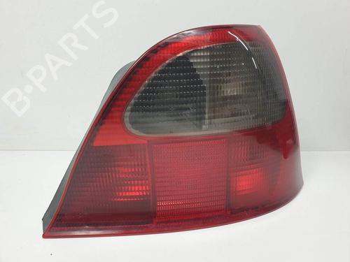Used Right taillight Right taillight ROVER STREETWISE Hatchback 2.0 TD (101 hp) 12374986 12374986