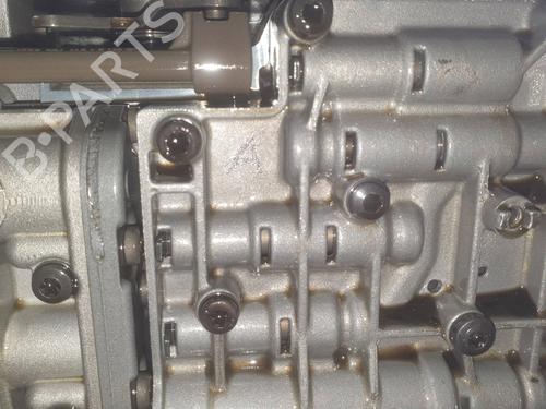 Gearbox BMW 3 (E46) 320 i | BP36069448M3 - Image 12