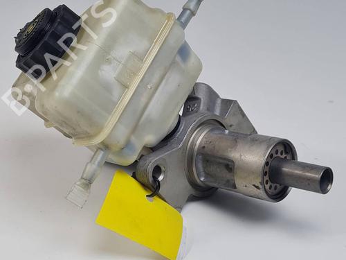 brake-master-cylinder-bmw-3-e90-2004-2005-2006-2007-2008-2009-2010-2011-2012-34511966 main image