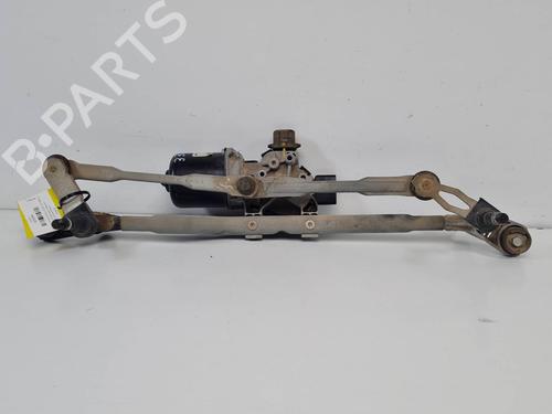 Used Front wiper motor Front wiper motor 37484336 37484336