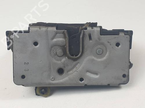 Used Front left lock Front left lock FIAT DUCATO Van (250_) 120 Multijet 2,3 D (120 hp) 30762837 30762837