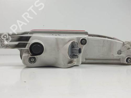Rear fog light HONDA CIVIC IX (FK) 2.2 i-DTEC (FK3) | BP28122822C37 