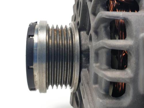 Alternator OPEL ASTRA J Sports Tourer (P10) 1.4 Turbo (35) | BP25119332M7 