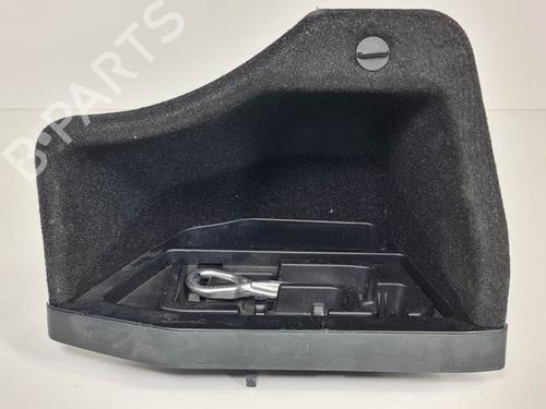 Used Other Other BMW 4 Coupe (F32, F82) 435 d xDrive (313 hp) 13954138 13954138
