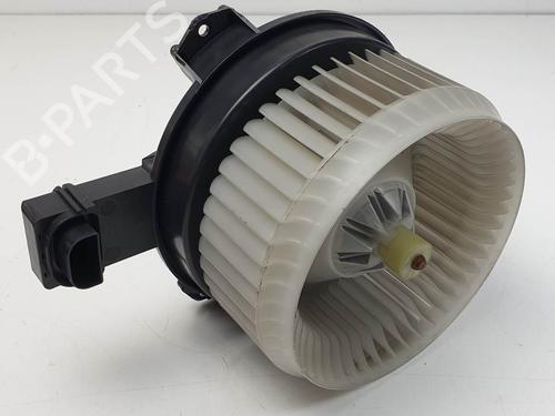 Used Heater blower motor Heater blower motor 28138584 28138584