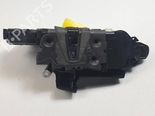 rear-right-lock-land-rover-range-rover-evoque-l538-2011-2012-2013-2014-2015-2016-2017-2018-2019-39916544 main image