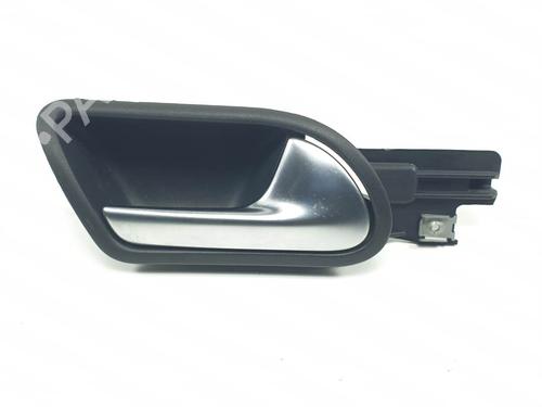 rear-right-interior-door-handle-vw-golf-v-1k1-2003-2004-2005-2006-2007-2008-2009-2010-24340999 main image