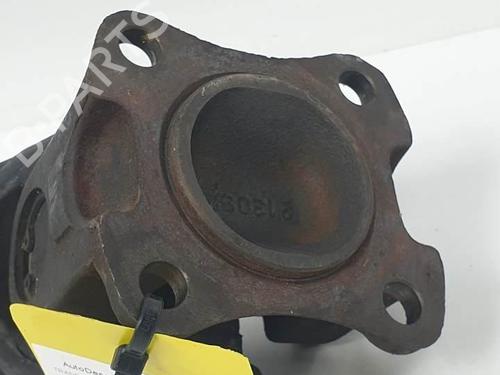 Driveshaft NISSAN PATHFINDER III (R51) 2.5 dCi | BP18143362M37 