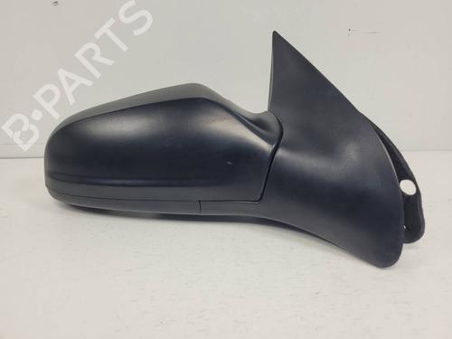 Retrovisor direito Retrovisor direito OPEL ASTRA H GTC (A04) 1.6 (L08) (116 hp) 36069418 36069418
